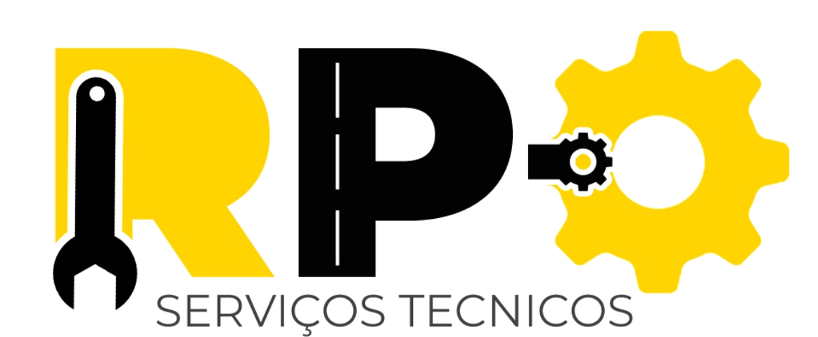 logoRPO.png
