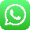 icone do whatsapp