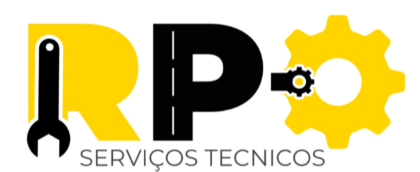 logoRPO.png